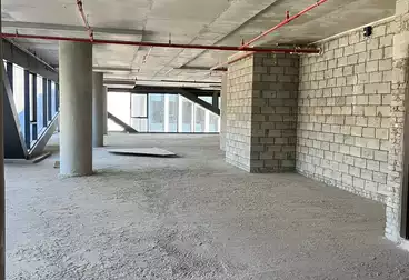Co-working space For rent - floor 0