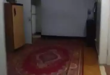 Apartments For sale - 2 rooms - floor 7