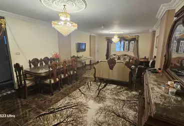 Apartments For sale - 3 rooms - floor 4
