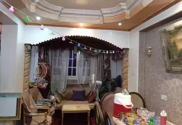 undefined undefined - 3 rooms - floor 9