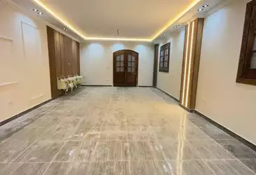 Properties For rent - 3 rooms - floor 4