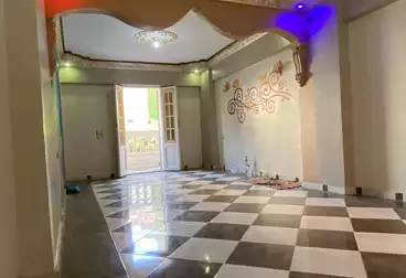 Apartments For sale - 2 rooms - floor 2