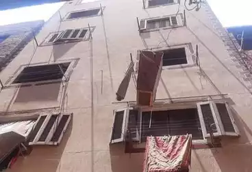 منزل / بيت للبيع - 2 غرف
