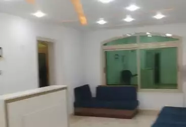 undefined undefined - 3 rooms - floor 5