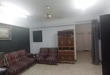 undefined undefined - 4 rooms - floor 1