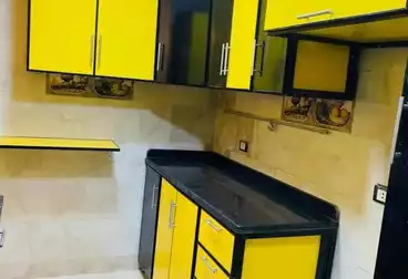 undefined undefined - 3 rooms - floor 8