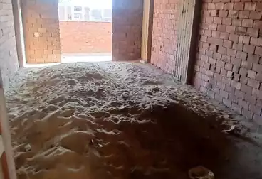 undefined undefined - 3 rooms - floor 10