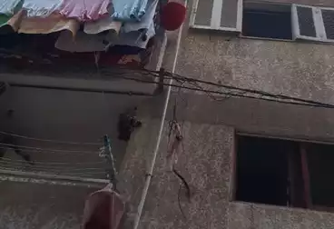 Apartments For sale - 2 rooms - floor 5