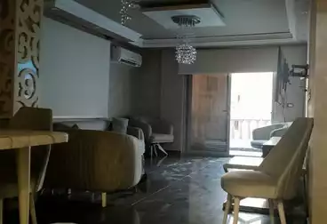 Apartments For sale - 3 rooms - floor 5