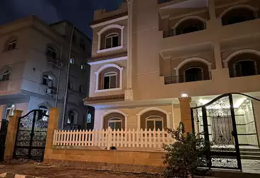Villas For sale - 5 rooms