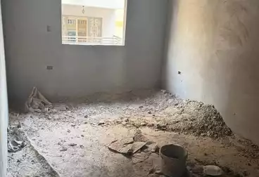 undefined undefined - 3 غرف - بالدور 4