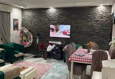 Apartments For sale - 2 rooms - floor 2