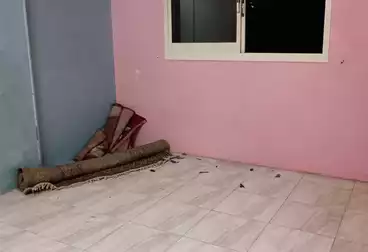 Apartments For rent - 2 rooms - floor 4