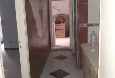 undefined undefined - 2 rooms - floor 2