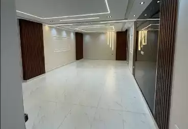 undefined undefined - 3 rooms - floor 1