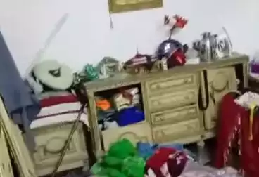 undefined undefined - 2 rooms - floor 3