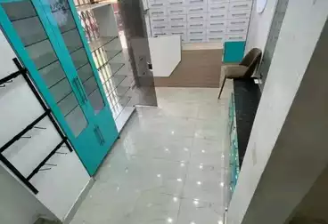 صيدليات للبيع