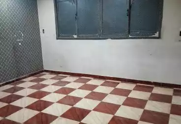 Apartments For rent - 2 rooms - floor 6