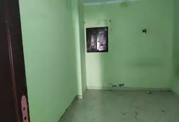 undefined undefined - 3 rooms - floor 8