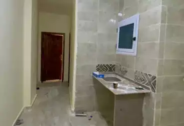 Apartments For sale - 2 rooms - floor 0