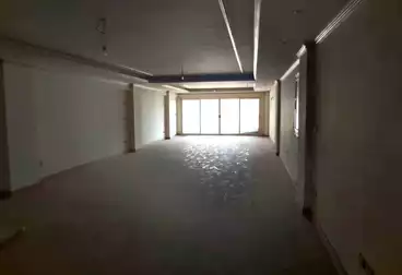undefined undefined - 4 rooms - floor 3