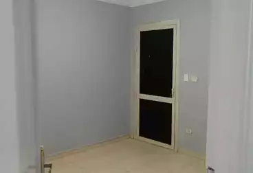 undefined undefined - 3 rooms - floor 1