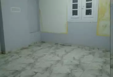 Shops For rent - floor 0
