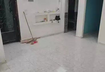 Apartments For sale - 2 rooms - floor 13