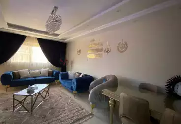 Apartments For sale - 3 rooms - floor 3