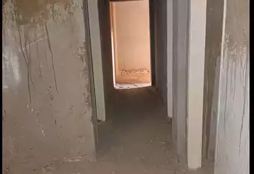 undefined undefined - 3 rooms - floor 0