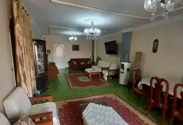 Apartments For sale - 2 rooms - floor 9