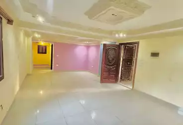 Apartments For sale - 2 rooms - floor 3
