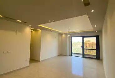 Apartments For sale - 3 rooms - floor 2