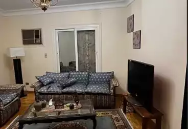 Apartments For sale - 3 rooms - floor 2