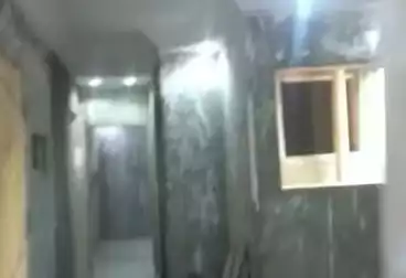 undefined undefined - 2 rooms - floor 11