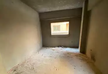 Apartment with Garden For sale - 2 rooms - floor 0