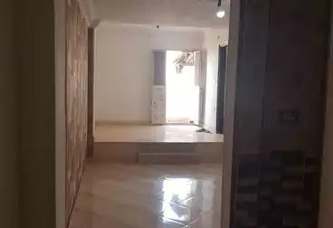 Apartments For rent - 3 rooms - floor 9