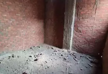 Apartments For sale - 2 rooms - floor 1