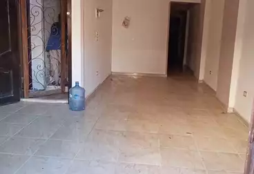 Apartments For sale - 2 rooms - floor 5