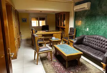 Properties For sale - 6 rooms - floor 4