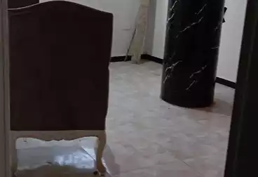 Apartments For sale - 3 rooms - floor 12
