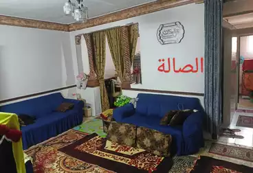 undefined undefined - 3 rooms - floor 5