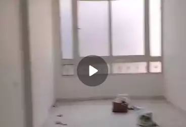 Apartments For sale - 2 rooms - floor 2