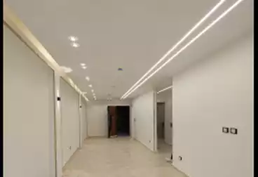 Apartments For sale - 3 rooms - floor 8