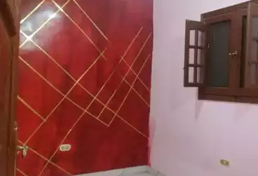 Apartments For sale - 1 rooms - floor 9