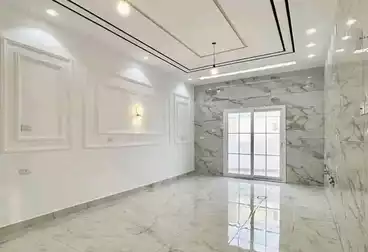 Apartments For sale - 3 rooms - floor 7