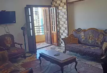 عقارات للإيجار - 2 غرف - بالدور 10