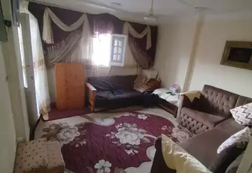 Apartments For sale - 3 rooms - floor 7