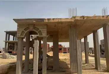 منزل / بيت للبيع