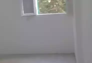 Apartments For sale - 2 rooms - floor 2